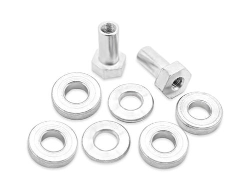 Centre Bearing Alignment Kit to suit Ford Ranger & Mazda BT-50 06-11