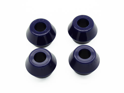 Go to Sway Bar Link Bush Kit