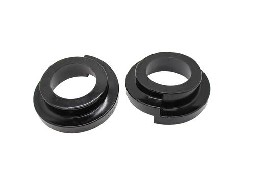 Spring Seat Lower Bush Kit