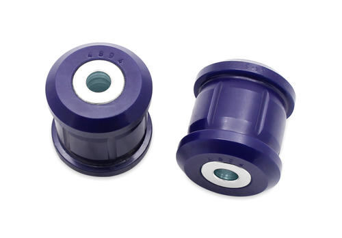 Rear Batwing Differential Mount Bush Kit to suit Chevrolet Corvette