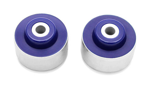 Control Arm Lower Front Bush Kit
