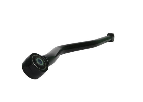 Go to Front Adjustable Panhard Rod to suit Jeep Wrangler JK 2007-2018