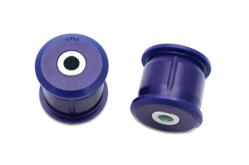 Rear Trailing Arm Lower-Front Bush Kit to suit Kia Sorento