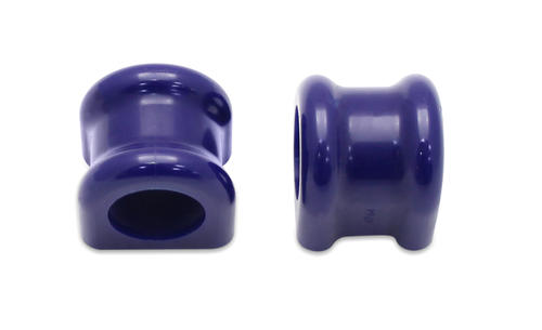 Sway Bar Bush Kit to suit Jeep Cherokee WK, WK2