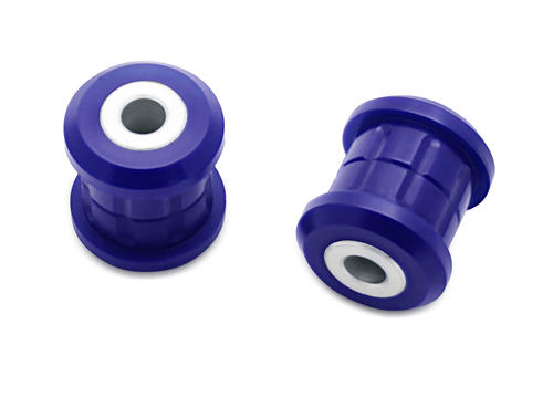 Control Arm Lower-Outer Bush Kit