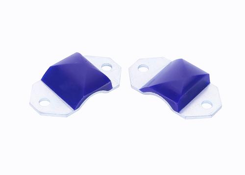 Go to Droop Stop Bush Kit to suit Mitsubishi Triton, Pajero & Challenger
