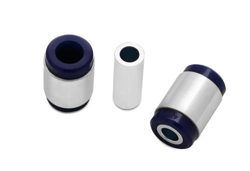 Go to Rear Control Arm Lower Inner Front Bush Kit to suit to suit Nissan 370Z & 400Z
