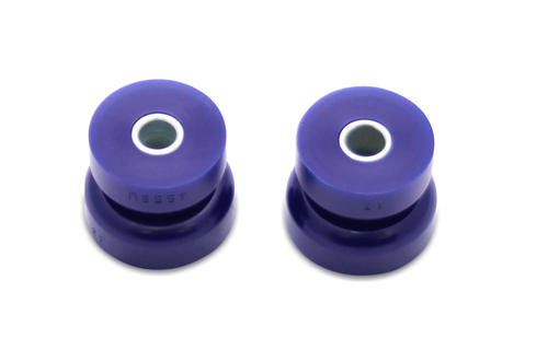 Shock Absorber Upper Bush Kit to Suit Nissan Navara D40