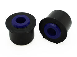 Go to Control Arm Lower-Rear Bush Kit