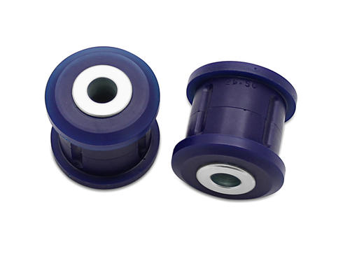 Go to Front Control Arm Lower Bush Kit to suit Toyota & Lexus