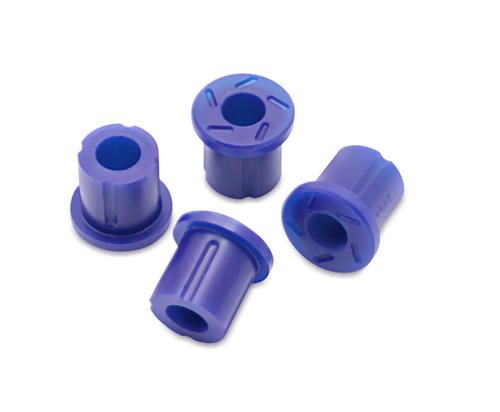 Spring Rear Eye Bush Kit