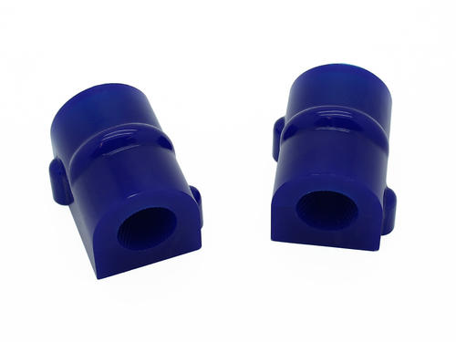 Sway Bar Mount Bush Kit