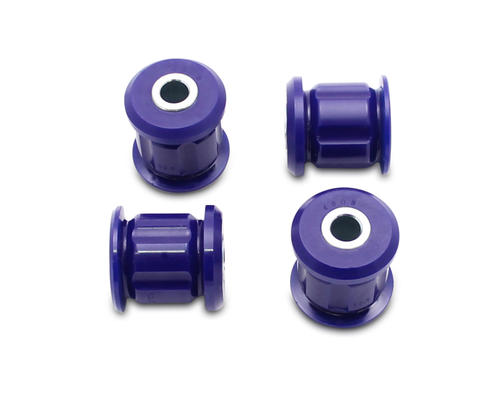 Control Arm Upper-Inner Bush Kit