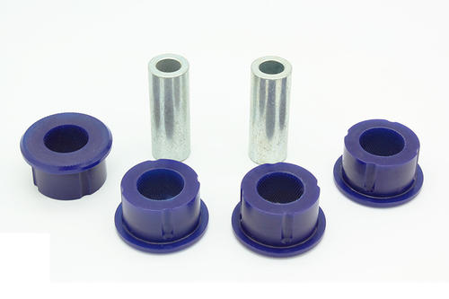 Go to Front Control Arm Lower-Front Bush Kit to suit Honda Jazz GK