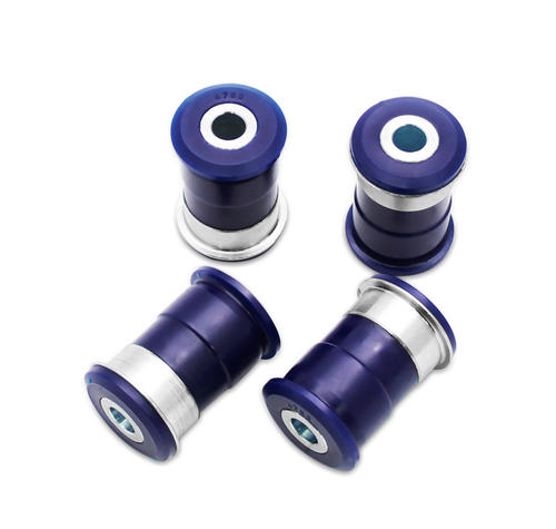 Control Arm Lower-Inner Bush Kit