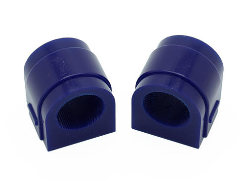 Sway Bar Mount Bush Kit