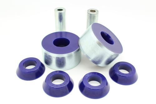 Go to Rear Beam Axle Pivot Bush Kit to suit Nissan Maxima 1999-2003