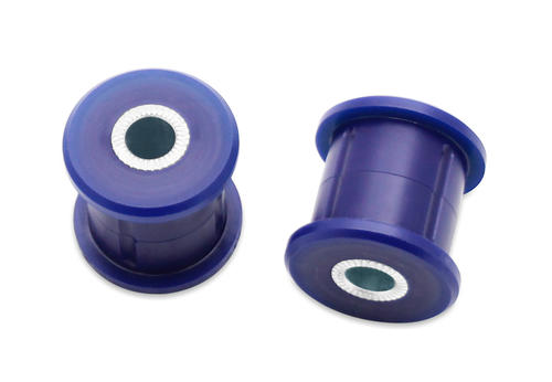 Tie Rod Arm Inner Bush Kit