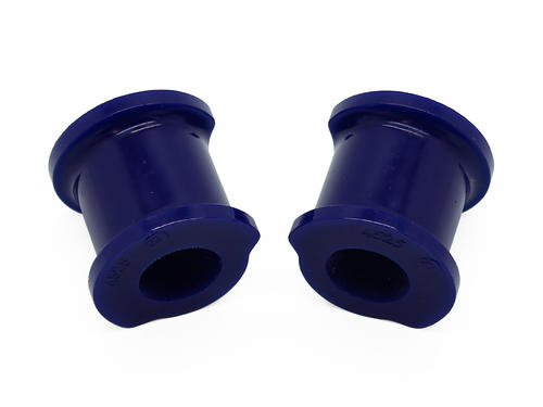 Rear Sway Bar To Lower Control Arm Bush Kit to suit VW Transporter T5 & T6
