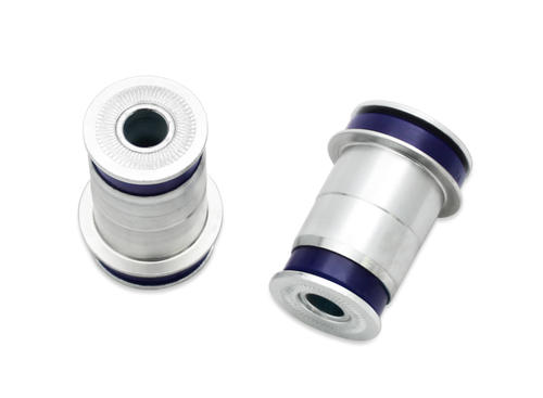 Control Arm Lower-Inner Bush Kit