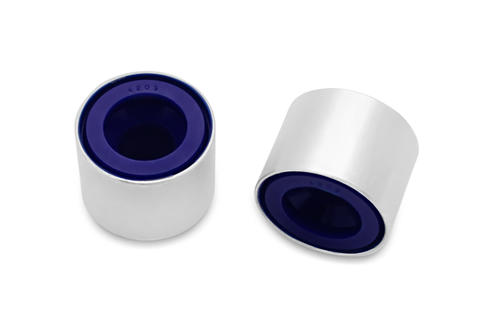 Front Control Arm Lower Rear Bush Kit to suit Mazda