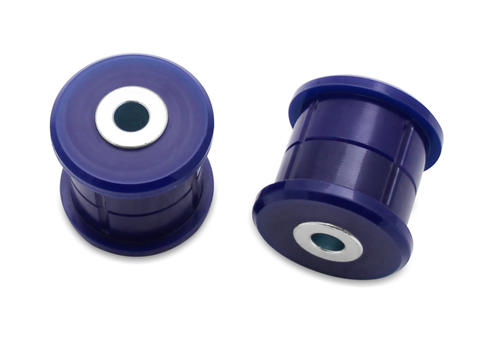 Control Arm Bush Kit to suit Jeep Grand Cherokee WK, WK2 2011-on