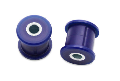Rear Trailing Arm Front Bush Kit to suit Toyota Supra 1986-1993