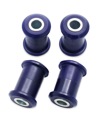 Rear Control Arm Bush Kit to suit VW Sharan & Ford Galaxy