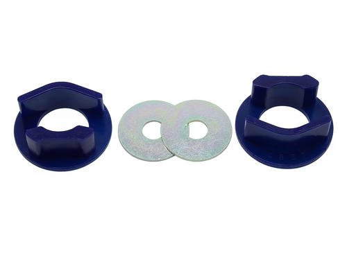 Go to Differential Centre Rear Support Void Filler