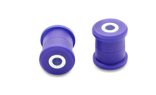 Front Control Arm Lower Bush Kit to suit Hyundai & Kia