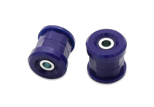 Rear Subframe Mount Bush Kit - Rear Position to suit BMW E36