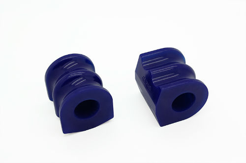Go to Sway Bar Bush Kit