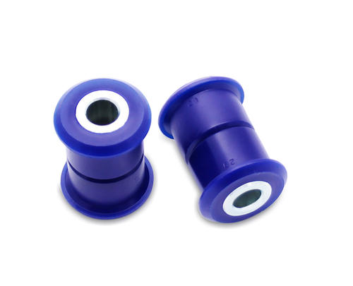 Front Control Arm Lower Inner Front Bush Kit to suit Chevrolet