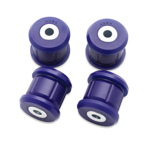 Front Control Arm Upper Inner Bush Kit to suit Toyota & Lexus