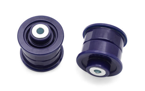 Beam Axle Pivot Bush Kit to suit Toyota Urban Cruiser 2007-2016