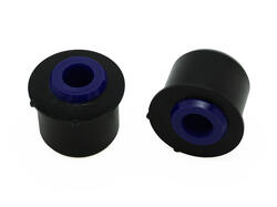 Control Arm Lower-Rear Bush Kit - Double Offset