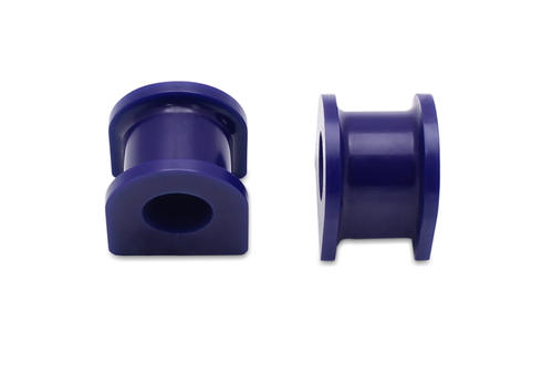 29mm ID Front Sway Bar Mount Bush Kit to suit Toyota