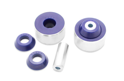 Go to Rear Beam Axle Pivot Bush Kit to suit Nissan Maxima 1999-2003