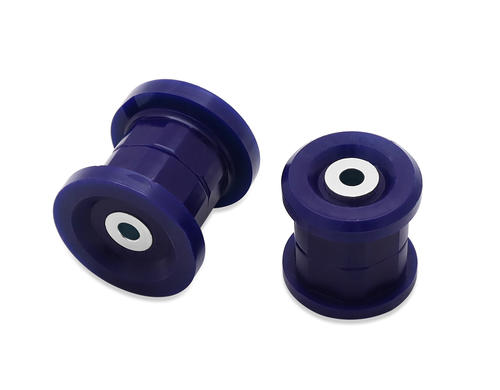 Rear Subframe Mount Bush Kit - Front Position to suit BMW E36