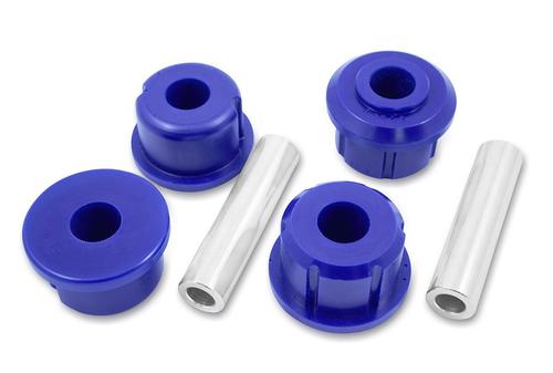Subframe Rear Bush Kit