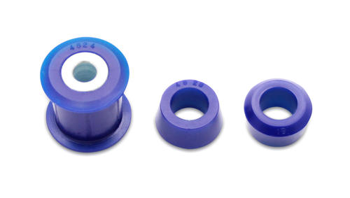 Panhard Rod Bush Kit