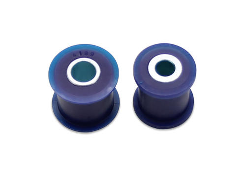 Rear Suspension Link Bush Kit to suit Nissan Pulsar N15 & N16