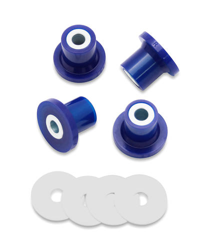 Steering Rack & Pinion Mount Bush Kit to suit Toyota