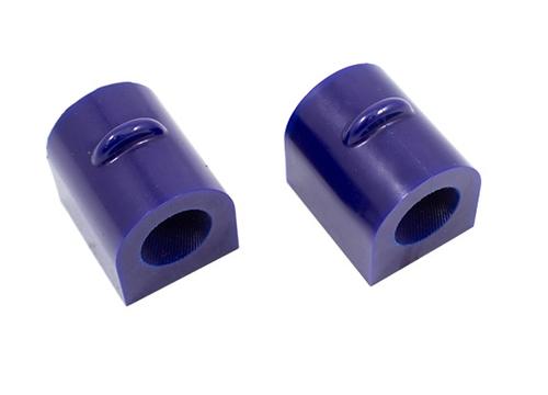 Rear Sway Bar Mount Bush Kit to suit Ford Everest UA 2015-2018