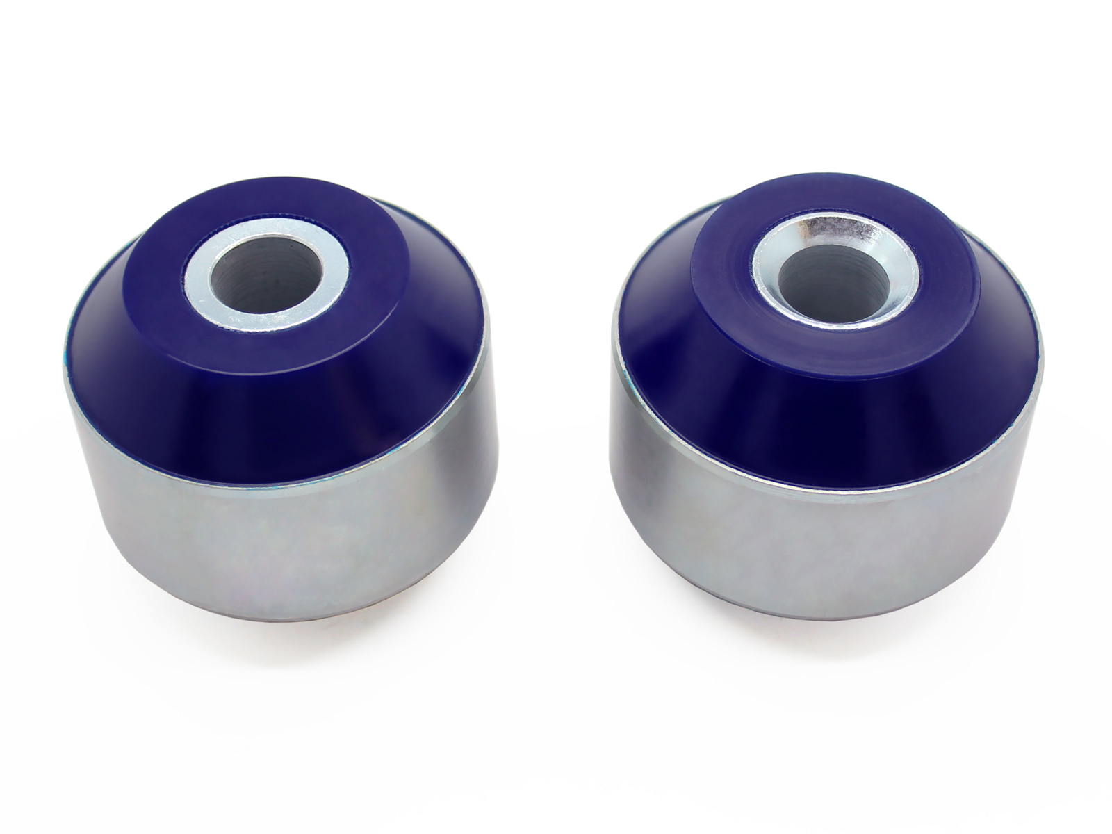 Control Arm Lower-Rear Bush Kit
