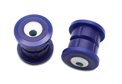 Control Arm Lower-Inner Rear Bush Kit - Double Offset