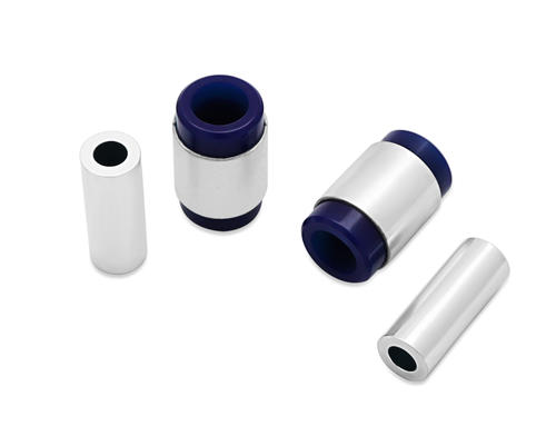 Go to Rear Control Arm Lower Inner Rear Bush Kit to suit to suit Nissan 370Z & 400Z