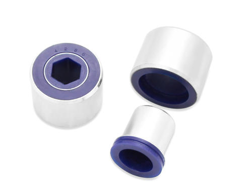 Go to Rear Control Arm Bush Kit to suit Holden VE, VF & WN