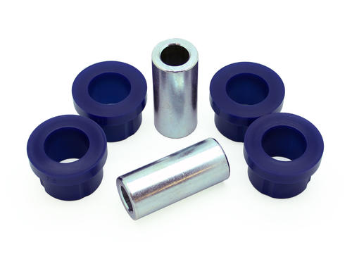 Front Control Arm Lower-Inner Front Bush Kit to suit Mitsubishi Grandis