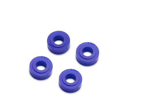 Go to Front Sway Bar Link Bush Kit (Upper Only)